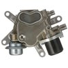 DIR INJ HIGH PRES F/PUMP - image 4