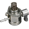 DIR INJ HIGH PRES F/PUMP