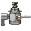 DIR INJ HIGH PRES F/PUMP - image 2