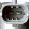 DIR INJ HIGH PRES F/PUMP - image 3