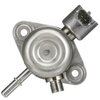 DIR INJ HIGH PRES F/PUMP - image 4
