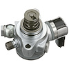 DIR INJ HIGH PRES F/PUMP - image 1