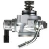 DIR INJ HIGH PRES F/PUMP - image 2