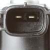 DIR INJ HIGH PRES F/PUMP - image 3