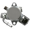 DIR INJ HIGH PRES F/PUMP - image 4