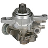 DIR INJ HIGH PRES F/PUMP - image 1