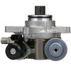 DIR INJ HIGH PRES F/PUMP - image 2
