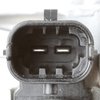DIR INJ HIGH PRES F/PUMP - image 3