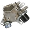 DIR INJ HIGH PRES F/PUMP - image 4