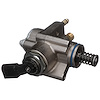 DIR INJ HIGH PRES F/PUMP - image 1