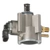 DIR INJ HIGH PRES F/PUMP - image 2