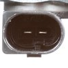 DIR INJ HIGH PRES F/PUMP - image 3