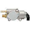 DIR INJ HIGH PRES F/PUMP - image 4