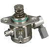 DIR INJ HIGH PRES F/PUMP - image 1