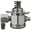DIR INJ HIGH PRES F/PUMP - image 2