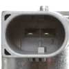 DIR INJ HIGH PRES F/PUMP - image 3