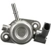 DIR INJ HIGH PRES F/PUMP - image 4