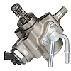 DIR INJ HIGH PRES F/PUMP - image 1