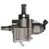 DIR INJ HIGH PRES F/PUMP - image 2