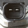 DIR INJ HIGH PRES F/PUMP - image 3