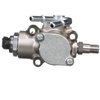 DIR INJ HIGH PRES F/PUMP - image 4