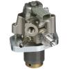 DIR INJ HIGH PRES F/PUMP - image 1