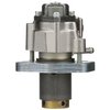 DIR INJ HIGH PRES F/PUMP - image 2