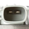 DIR INJ HIGH PRES F/PUMP - image 3