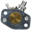 DIR INJ HIGH PRES F/PUMP - image 4