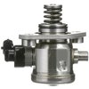 DIR INJ HIGH PRES F/PUMP - image 2