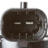 DIR INJ HIGH PRES F/PUMP - image 3
