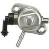 DIR INJ HIGH PRES F/PUMP - image 4