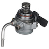 DIR INJ HIGH PRES F/PUMP - image 1