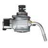 DIR INJ HIGH PRES F/PUMP - image 2