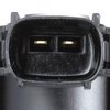 DIR INJ HIGH PRES F/PUMP - image 3