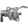 DIR INJ HIGH PRES F/PUMP - image 4