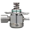 DIR INJ HIGH PRES F/PUMP - image 2