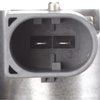 DIR INJ HIGH PRES F/PUMP - image 3