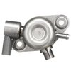 DIR INJ HIGH PRES F/PUMP - image 4
