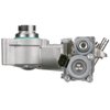 DIR INJ HIGH PRES F/PUMP - image 2