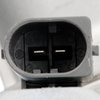 DIR INJ HIGH PRES F/PUMP - image 3