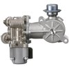 DIR INJ HIGH PRES F/PUMP - image 4
