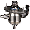 DIR INJ HIGH PRES F/PUMP - image 1