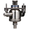 DIR INJ HIGH PRES F/PUMP - image 2