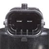 DIR INJ HIGH PRES F/PUMP - image 3