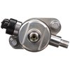 DIR INJ HIGH PRES F/PUMP - image 4