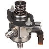 DIR INJ HIGH PRES F/PUMP - image 1