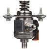 DIR INJ HIGH PRES F/PUMP - image 2