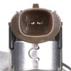 DIR INJ HIGH PRES F/PUMP - image 3