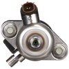 DIR INJ HIGH PRES F/PUMP - image 4